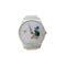 スウォッチ Swatch HOW MAJESTIC メンズ