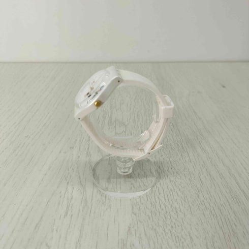 スウォッチ Swatch HOW MAJESTIC メンズ