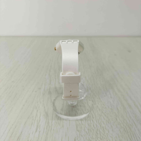 スウォッチ Swatch HOW MAJESTIC メンズ