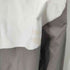 boathouse MADE IN USA バックプリントハーフジッププルオーバー メンズ import:XL