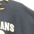 ジャージーズ JERZEES INDIANS BASEBALL クルーネック スウェット メンズ import:XL