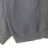 ジャージーズ JERZEES INDIANS BASEBALL クルーネック スウェット メンズ import:XL