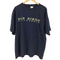 デルタ DELTA SAN DIEGO クルーネックTシャツ メンズ import:XL