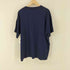 デルタ DELTA SAN DIEGO クルーネックTシャツ メンズ import:XL