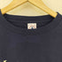 デルタ DELTA SAN DIEGO クルーネックTシャツ メンズ import:XL