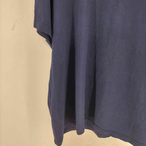 デルタ DELTA SAN DIEGO クルーネックTシャツ メンズ import:XL