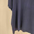 デルタ DELTA SAN DIEGO クルーネックTシャツ メンズ import:XL