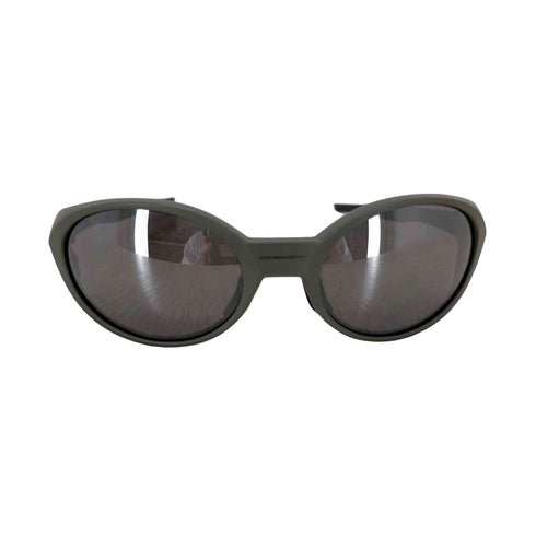 オークリー OAKLEY eye jacket メンズ 58□19 137