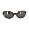 オークリー OAKLEY eye jacket メンズ 58□19 137