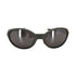 オークリー OAKLEY eye jacket メンズ 58□19 137