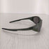 オークリー OAKLEY eye jacket メンズ 58□19 137