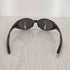 オークリー OAKLEY eye jacket メンズ 58□19 137