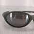 オークリー OAKLEY eye jacket メンズ 58□19 137