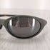 オークリー OAKLEY eye jacket メンズ 58□19 137