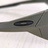 オークリー OAKLEY eye jacket メンズ 58□19 137