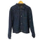 バッカーズ Backers 106XX 1st TYPE デニムジャケット メンズ JPN:46