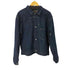 バッカーズ Backers 106XX 1st TYPE デニムジャケット メンズ JPN:46