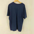 パタゴニア patagonia サーファープリント クルーネックTシャツ メンズ import:XL