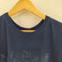 パタゴニア patagonia サーファープリント クルーネックTシャツ メンズ import:XL