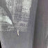 パタゴニア patagonia サーファープリント クルーネックTシャツ メンズ import:XL