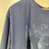パタゴニア patagonia サーファープリント クルーネックTシャツ メンズ import:XL
