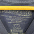 パタゴニア patagonia サーファープリント クルーネックTシャツ メンズ import:XL