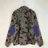 プーマ PUMA POLARFLEECE JACKET ポーラーフリース ジャケット メンズ import:L