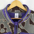 プーマ PUMA POLARFLEECE JACKET ポーラーフリース ジャケット メンズ import:L