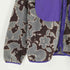 プーマ PUMA POLARFLEECE JACKET ポーラーフリース ジャケット メンズ import:L