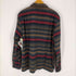 パタゴニア patagonia フィヨルドフランネルシャツ メンズ import:L
