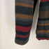 パタゴニア patagonia フィヨルドフランネルシャツ メンズ import:L