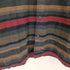 パタゴニア patagonia フィヨルドフランネルシャツ メンズ import:L