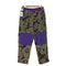 プーマ PUMA POLARFLEECE PANT ポーラーフリース パンツ メンズ L