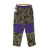 プーマ PUMA POLARFLEECE PANT ポーラーフリース パンツ メンズ L