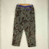 プーマ PUMA POLARFLEECE PANT ポーラーフリース パンツ メンズ L