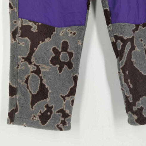 プーマ PUMA POLARFLEECE PANT ポーラーフリース パンツ メンズ L