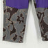 プーマ PUMA POLARFLEECE PANT ポーラーフリース パンツ メンズ L