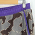 プーマ PUMA POLARFLEECE PANT ポーラーフリース パンツ メンズ L