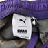 プーマ PUMA POLARFLEECE PANT ポーラーフリース パンツ メンズ L