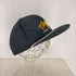 ラッツ RATS SOUVENIR TRACKER CAP メンズ FREE