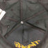ラッツ RATS SOUVENIR TRACKER CAP メンズ FREE