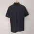 トミーヒルフィガー TOMMY HILFIGER S/S 鹿の子ポロシャツ メンズ import:S
