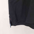 トミーヒルフィガー TOMMY HILFIGER S/S 鹿の子ポロシャツ メンズ import:S