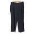 フリークスストア FREAKS STORE 22AW 2タックスラックスパンツ I Need You Baby メンズ JPN:L