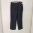 フリークスストア FREAKS STORE 22AW 2タックスラックスパンツ I Need You Baby メンズ JPN:L