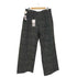 ザラ ZARA RELAXED FIT アニマル レオパード プリント パンツ メンズ 44