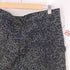 ザラ ZARA RELAXED FIT アニマル レオパード プリント パンツ メンズ 44