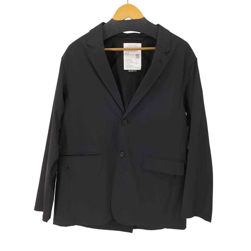 フリークスストア FREAKS STORE 23SS PERTEX UNLIMITED 2B JACKET メンズ JPN:L