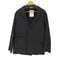 フリークスストア FREAKS STORE 23SS PERTEX UNLIMITED 2B JACKET メンズ JPN:L
