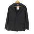 フリークスストア FREAKS STORE 23SS PERTEX UNLIMITED 2B JACKET メンズ JPN:L